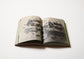 Mutilaties by Irma Boom