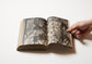 Mutilaties by Irma Boom