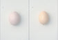 egg / 澄敬一［プレオーダー/11月上旬発送］
