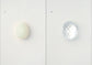 egg / 澄敬一［プレオーダー/11月上旬発送］