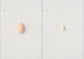 egg / 澄敬一［プレオーダー/11月上旬発送］