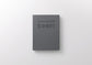 Irma Boom: Architecture of the Book (XXL)