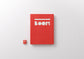 Irma Boom: Architecture of the Book (XXL)