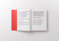 Irma Boom: Architecture of the Book (XXL)