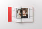 Irma Boom: Architecture of the Book (XXL)