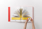 Irma Boom: Architecture of the Book (XXL)