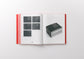 Irma Boom: Architecture of the Book (XXL)