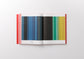 Irma Boom: Architecture of the Book (XXL)