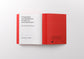 Irma Boom: Architecture of the Book (XXL)