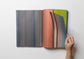 Colour, Based on Nature