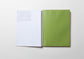Colour, Based on Nature