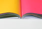 Colour, Based on Nature