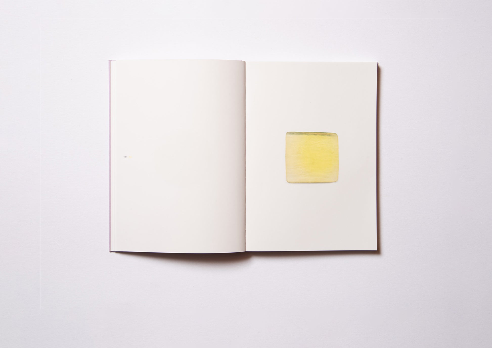 くらしの宝石［新装版］ – FRAGILE BOOKS