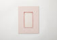 KŪSHU [空手] / 具本昌