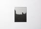light there / yuji hamada