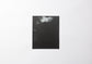 light there / yuji hamada