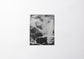 light there / yuji hamada