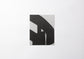 light there / yuji hamada