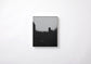 light there / yuji hamada