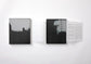 light there / yuji hamada
