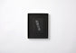 light there / yuji hamada