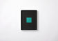 light there / yuji hamada
