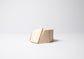 SILENT BOOK vol.20