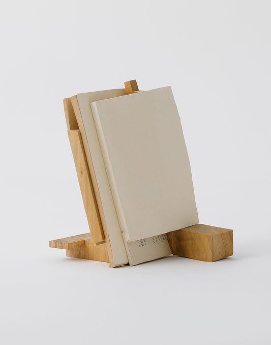Ryuta Iida – FRAGILE BOOKS