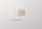 still life 1st edition / Kenji Aoki