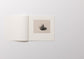 still life 1st edition / Kenji Aoki