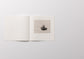 still life 1st edition / Kenji Aoki