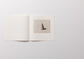 still life 1st edition / Kenji Aoki