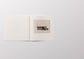 still life 1st edition / Kenji Aoki