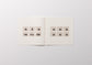 still life 1st edition / Kenji Aoki