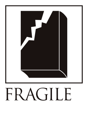 FRAGILE