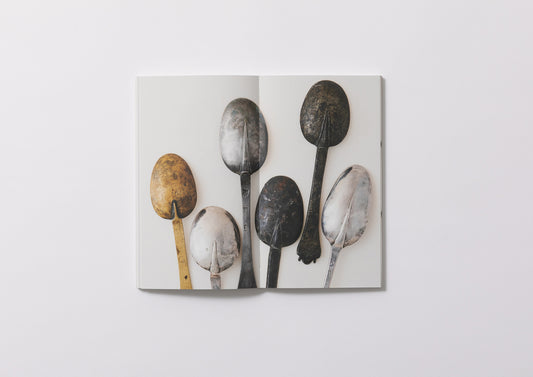 ASIATICA：Exclusive page