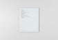 Veneer Book | no.051