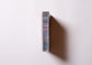 Art Brut. The Book of Books