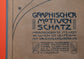 GRAPHISCHER MOTIVEN SCHATZ / ユーゲント・シュティール図案集