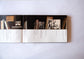The Libraries: Diane Arbus / ダイアン・アーバス