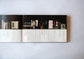 The Libraries: Diane Arbus / ダイアン・アーバス