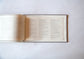 The Libraries: Diane Arbus / ダイアン・アーバス