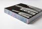 Art Brut. The Book of Books