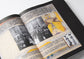 Art Brut. The Book of Books