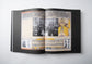 Art Brut. The Book of Books