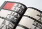 Art Brut. The Book of Books