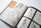Art Brut. The Book of Books