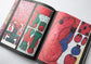 Art Brut. The Book of Books