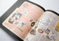 Art Brut. The Book of Books