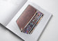 Art Brut. The Book of Books
